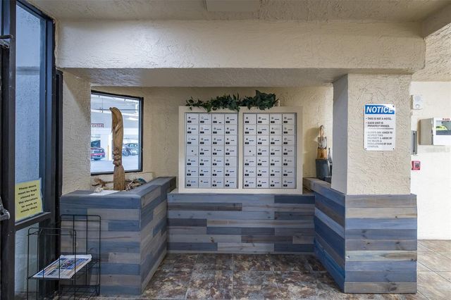 5915 SEA RANCH DRIVE 415, Hudson, FL 34667