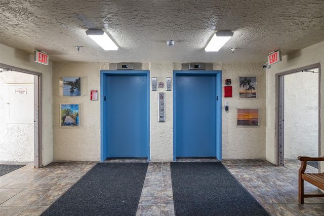 5915 SEA RANCH DRIVE 415, Hudson, FL 34667