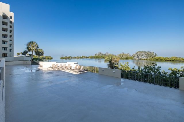 5915 SEA RANCH DRIVE 415, Hudson, FL 34667