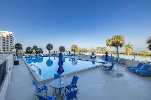 5915 SEA RANCH DRIVE 415, Hudson, FL 34667