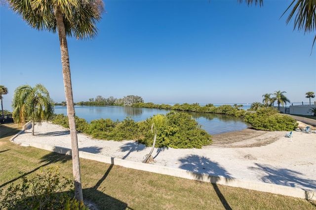 5915 SEA RANCH DRIVE 415, Hudson, FL 34667