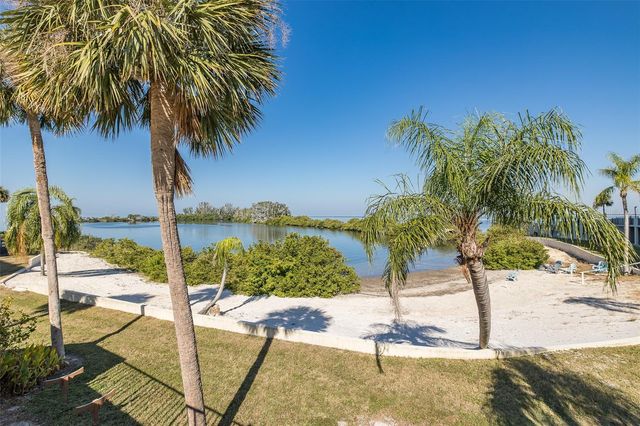 5915 SEA RANCH DRIVE 415, Hudson, FL 34667
