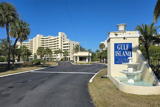 5915 SEA RANCH DRIVE 415, Hudson, FL 34667