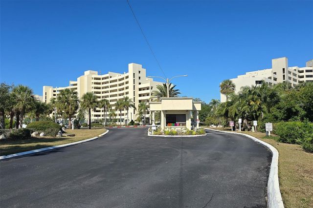 5915 SEA RANCH DRIVE 415, Hudson, FL 34667