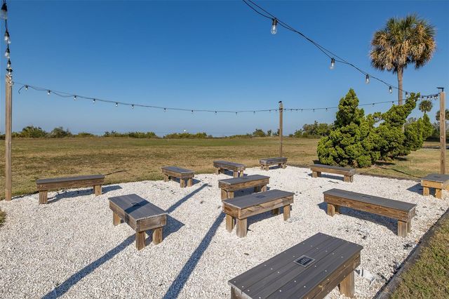 5915 SEA RANCH DRIVE 415, Hudson, FL 34667