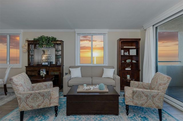 5915 SEA RANCH DRIVE 415, Hudson, FL 34667