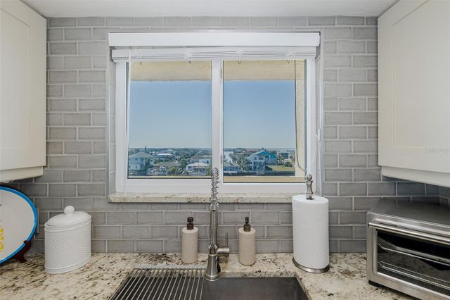 5915 SEA RANCH DRIVE 415, Hudson, FL 34667