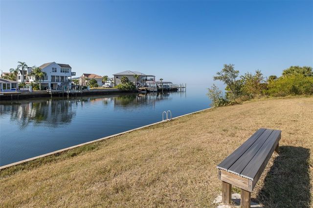 5915 SEA RANCH DRIVE 415, Hudson, FL 34667