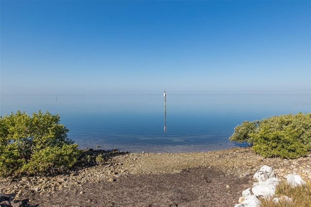 5915 SEA RANCH DRIVE 415, Hudson, FL 34667