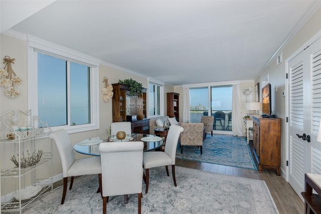 5915 SEA RANCH DRIVE 415, Hudson, FL 34667