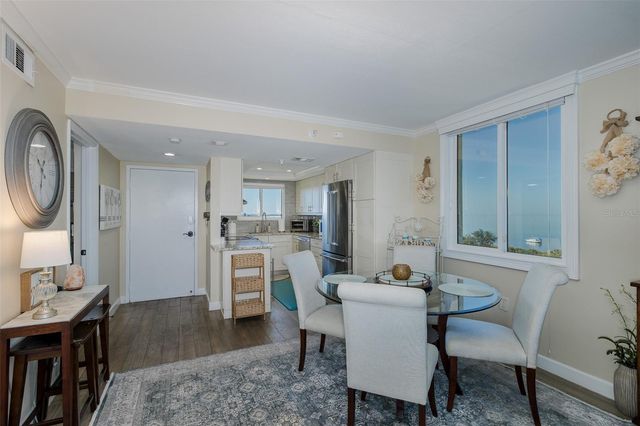 5915 SEA RANCH DRIVE 415, Hudson, FL 34667