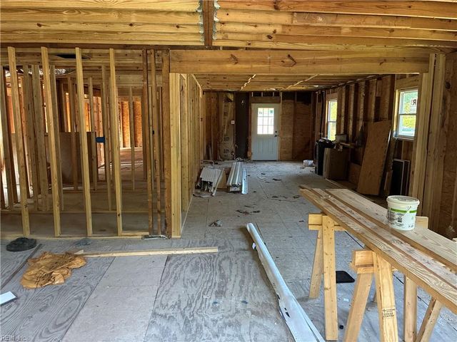 145 Shell RD, Suffolk, VA 23432
