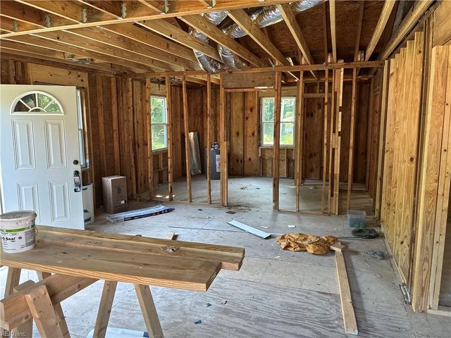 145 Shell RD, Suffolk, VA 23432