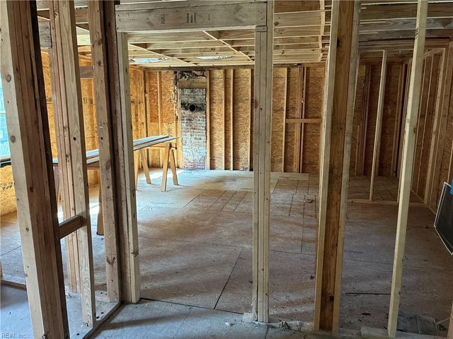 145 Shell RD, Suffolk, VA 23432
