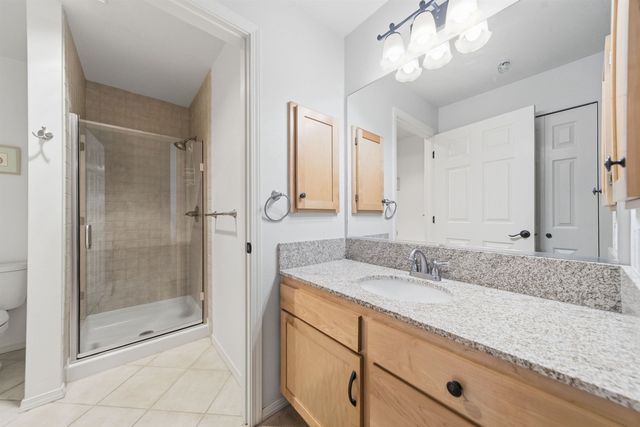 930 S COWLEY St, Spokane, WA 99202