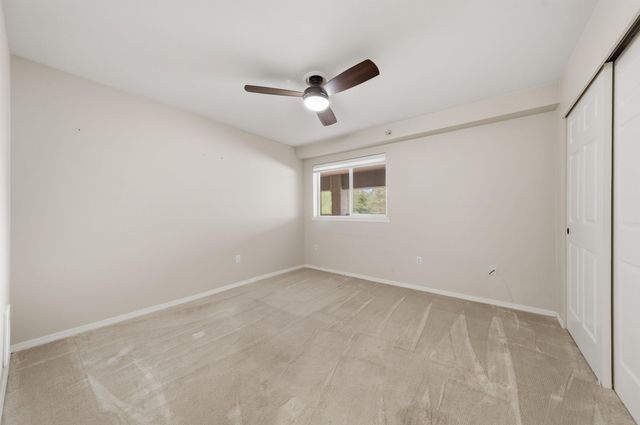 930 S COWLEY St, Spokane, WA 99202