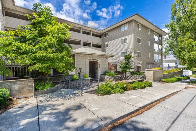 930 S COWLEY St, Spokane, WA 99202