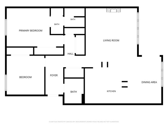 930 S COWLEY St, Spokane, WA 99202