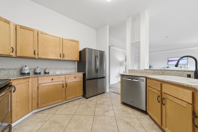 930 S COWLEY St, Spokane, WA 99202