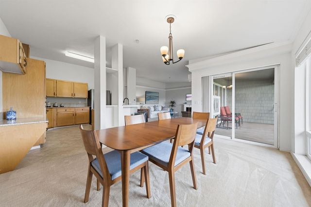 930 S COWLEY St, Spokane, WA 99202
