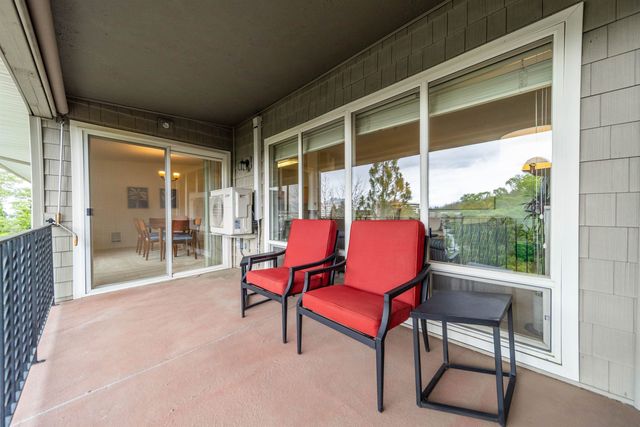 930 S COWLEY St, Spokane, WA 99202