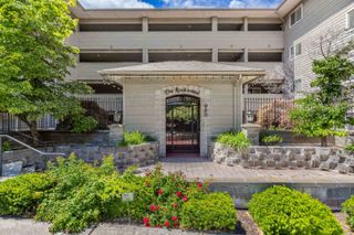 930 S COWLEY St, Spokane, WA 99202