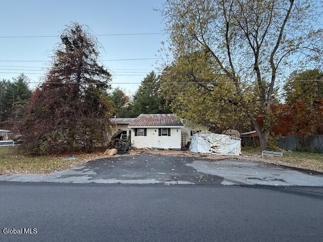51 Minnesota Avenue, Queensbury, NY 12804