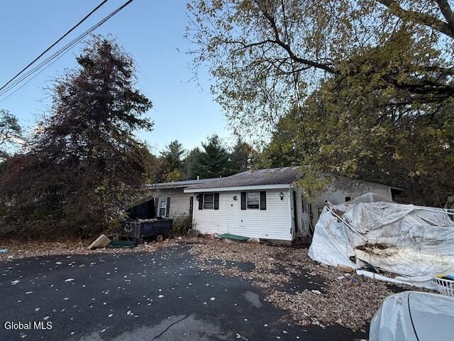51 Minnesota Avenue, Queensbury, NY 12804