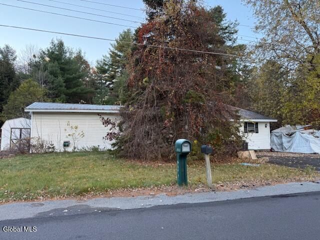 51 Minnesota Avenue, Queensbury, NY 12804