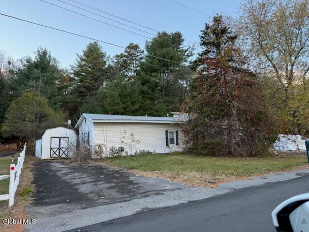 51 Minnesota Avenue, Queensbury, NY 12804
