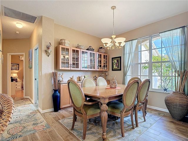 20789 Mystic WAY, North Fort Myers, FL 33917