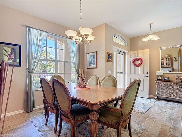 20789 Mystic WAY, North Fort Myers, FL 33917