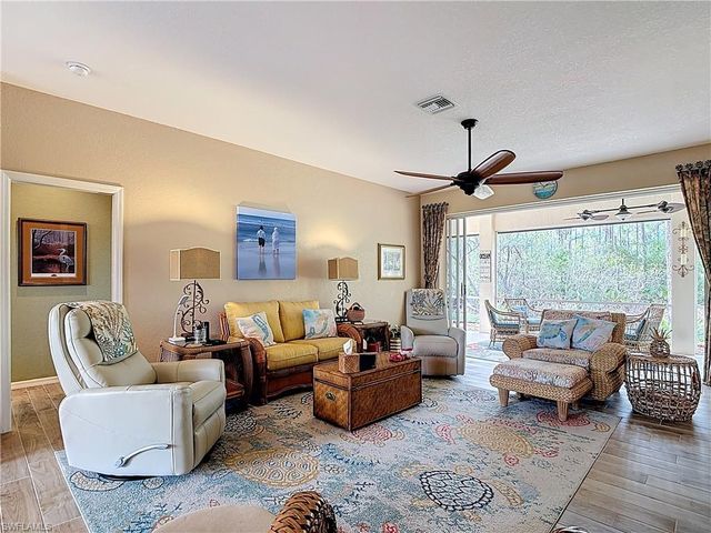 20789 Mystic WAY, North Fort Myers, FL 33917