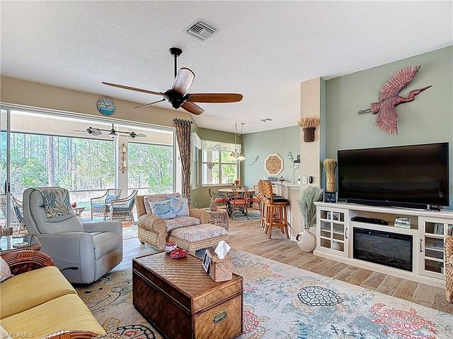 20789 Mystic WAY, North Fort Myers, FL 33917