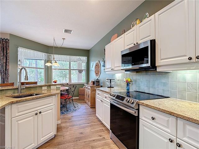 20789 Mystic WAY, North Fort Myers, FL 33917