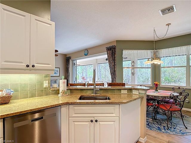 20789 Mystic WAY, North Fort Myers, FL 33917