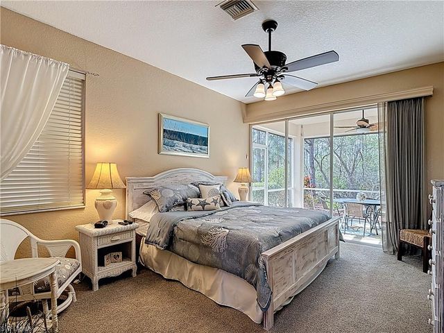 20789 Mystic WAY, North Fort Myers, FL 33917