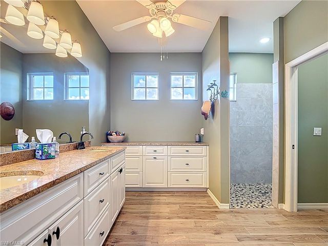 20789 Mystic WAY, North Fort Myers, FL 33917