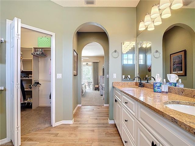 20789 Mystic WAY, North Fort Myers, FL 33917