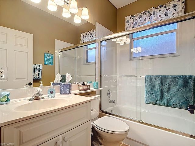 20789 Mystic WAY, North Fort Myers, FL 33917