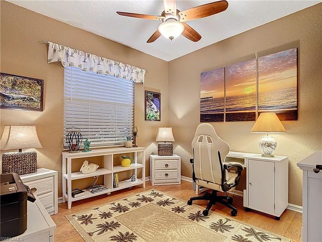 20789 Mystic WAY, North Fort Myers, FL 33917