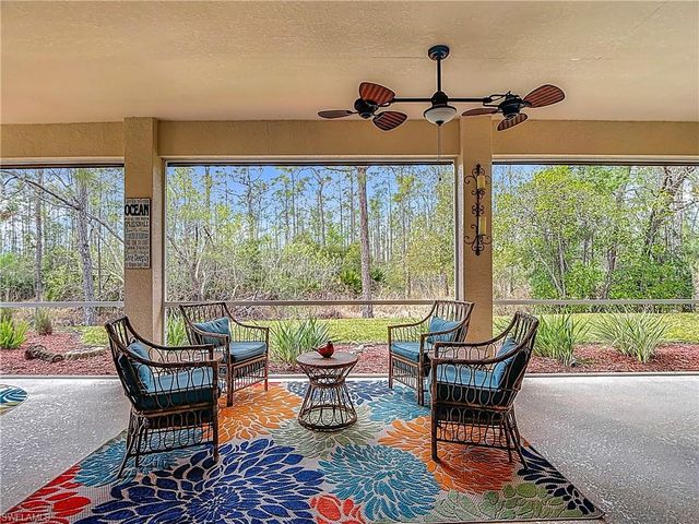 20789 Mystic WAY, North Fort Myers, FL 33917