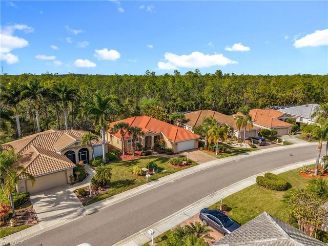 20789 Mystic WAY, North Fort Myers, FL 33917