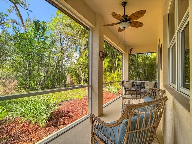 20789 Mystic WAY, North Fort Myers, FL 33917