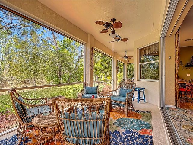 20789 Mystic WAY, North Fort Myers, FL 33917