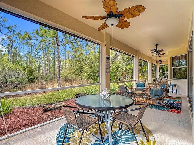 20789 Mystic WAY, North Fort Myers, FL 33917