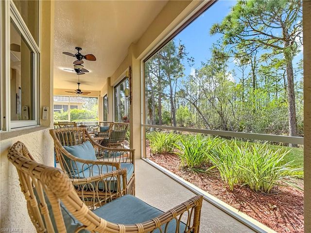 20789 Mystic WAY, North Fort Myers, FL 33917