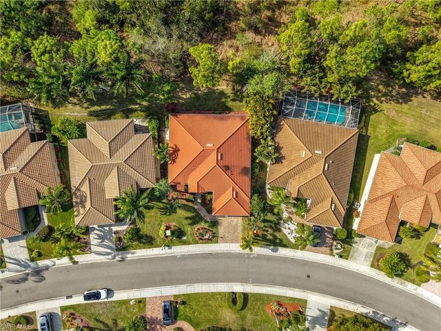 20789 Mystic WAY, North Fort Myers, FL 33917