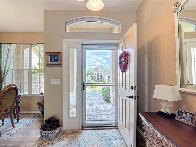 20789 Mystic WAY, North Fort Myers, FL 33917