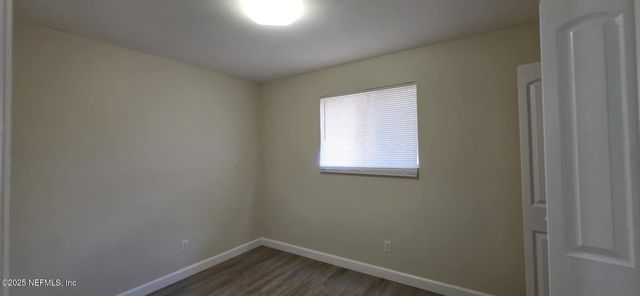 5343 WESTCHASE Court, 4, Jacksonville, FL 32210